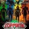 Постер Гормити: Новая эра (2024)