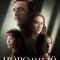 Постер Порочный (2024)