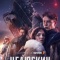 Постер Челюскин. Первые (2024)