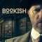 Постер Книжный (2025)