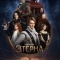 Постер Этерна (2024)