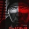 Постер Опасный (2025)