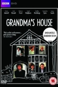 Постер Бабушкин дом (Grandma's House)