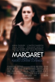 
Маргарет (2008) 