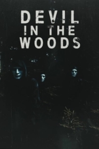 Постер Дьявол в лесу (Devil in the Woods)
