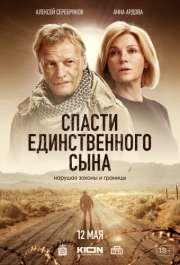 Спасти единственного сына (1 сезон) 
