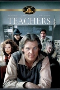 Постер Учителя (Teachers)