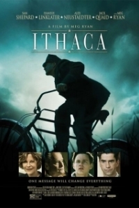 
Итака (2015) 