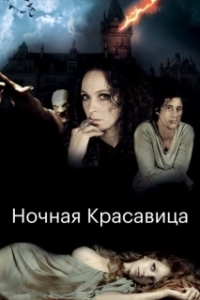 
Ночная красавица (2013) 