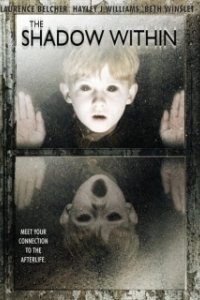 Постер Тень внутри (The Shadow Within)