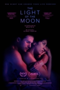 Постер Свет луны (The Light of the moon)