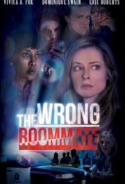 
The Wrong Roommate (2016) 