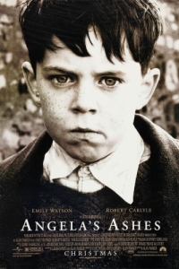 Постер Прах Анджелы (Angela's Ashes)