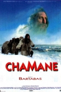 Постер Шаман (Chamane)