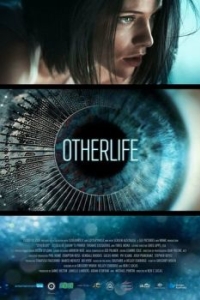 Постер ДругаяЖизнь (OtherLife)