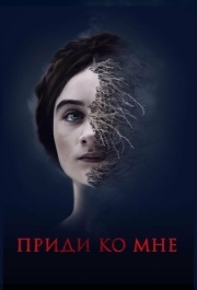 
Приди ко мне (2019) 