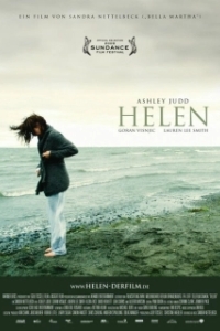 Постер Элен (Helen)