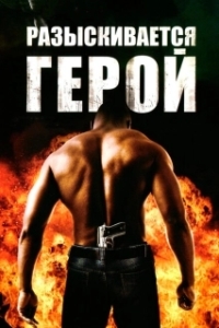 Постер Разыскивается герой (Hero Wanted)