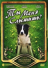 Постер Ты меня слышишь?