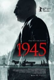 
1945 (2017) 