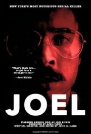 
Joel (2018) 