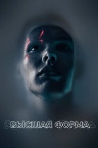 Постер Высшая форма (Perfect)