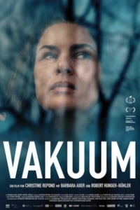 
Вакуум (2017) 