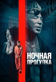 
Ночная прогулка (2019) 