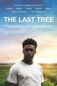 Постер Последнее дерево (The Last Tree)