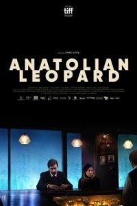 Постер Анатолийский леопард (Anadolu Leopari)