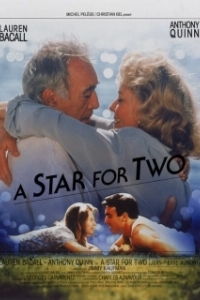 Постер Звезда для двоих (A Star for Two)