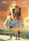 Постер Дело старины Драма (The Trial of Old Drum)