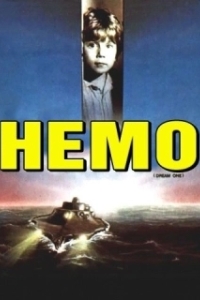 Постер Немо (Nemo)