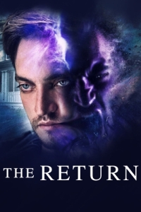 Постер Возвращение (The Return)