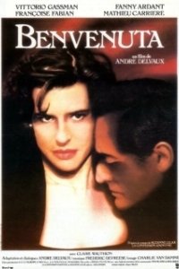 
Бенвенута (1983) 
