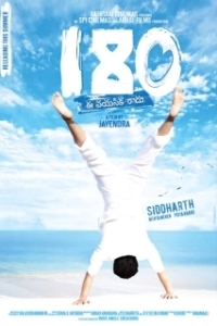 
180 (2011) 