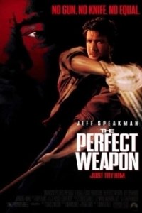 
Совершенное оружие (1991) 