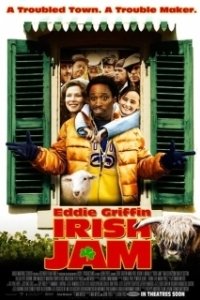 
Ирландский Джем (2006) 