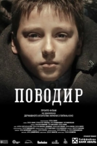 
Поводырь (2013) 