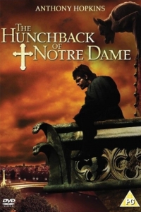 Постер Горбун из Нотр-Дама (The Hunchback of Notre Dame)