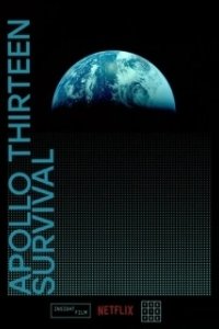 
Аполлон-13: Выживание (2024) 