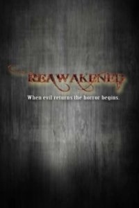 Постер Пробужденный (Reawakened)