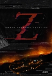 
Z (2016) 