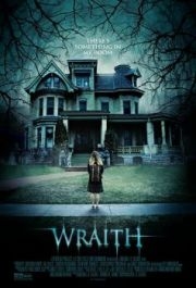 
Wraith (2017) 