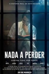 Постер Nada a Perder 