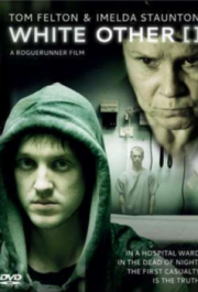 
Другой (2010) 