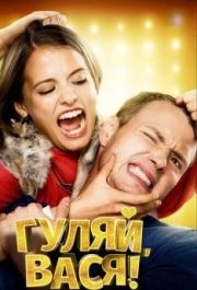 
Гуляй, Вася! (2016) 