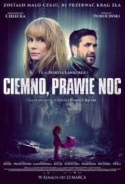 
Темно, почти ночь (2019) 