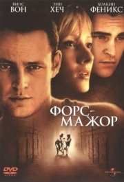 
Форс-мажор (1998) 