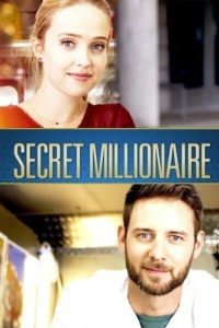 Постер Тайный миллионер (Secret Millionaire)